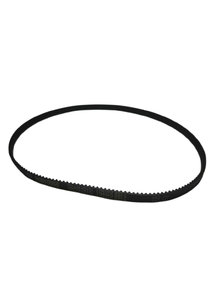 Correa dentada 552-3M