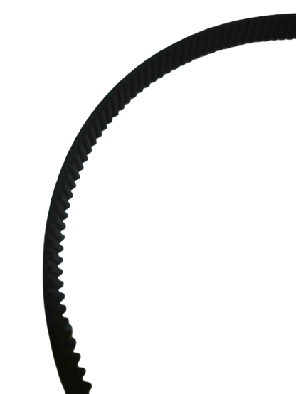 Correa dentada 552-3M
