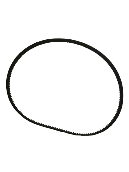 Correa dentada 552-3M
