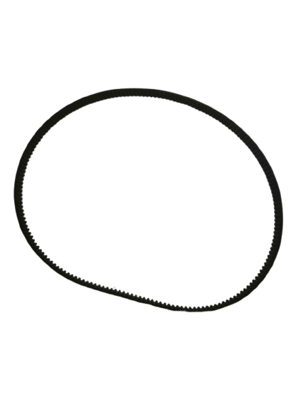 Correa dentada 552-3M