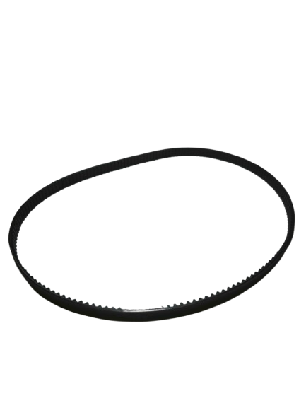 Correa dentada 519-3M