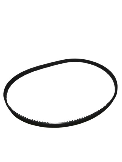 Correa dentada 519-3M