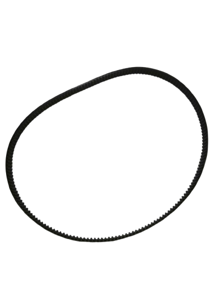 Correa dentada 519-3M