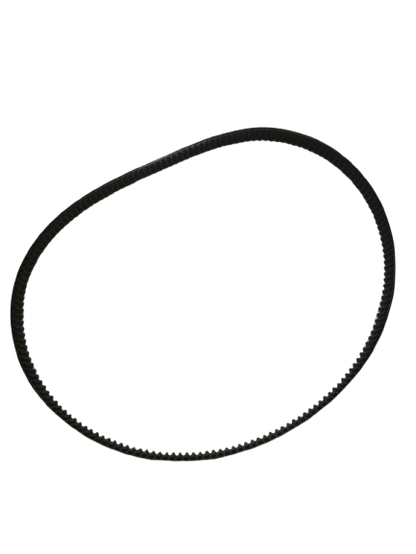 Correa dentada 519-3M