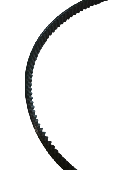 Correa dentada 519-3M