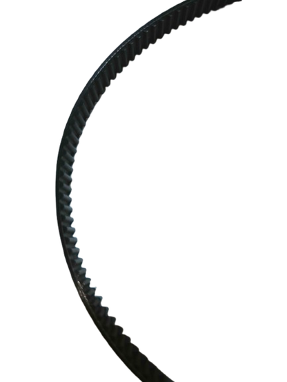 Correa dentada 519-3M