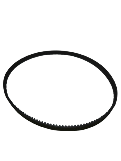 Correa dentada 501-3M