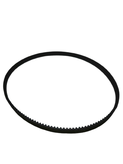 Correa dentada 501-3M