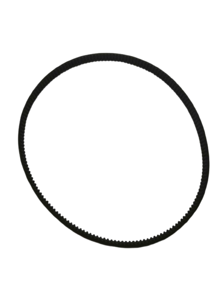 Correa dentada 501-3M