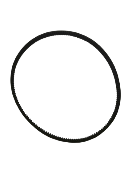 Correa dentada 501-3M