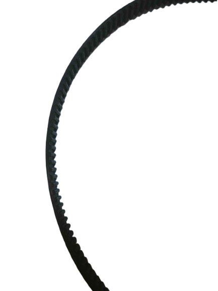 Correa dentada 501-3M