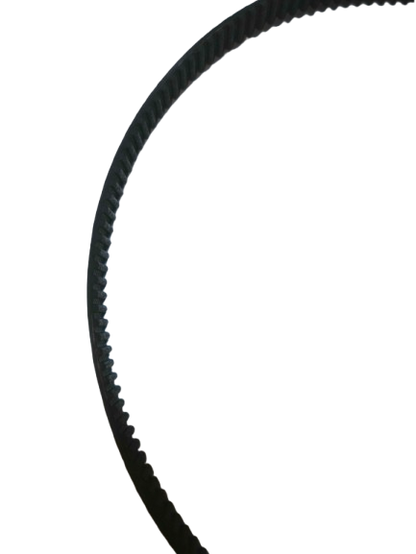 Correa dentada 501-3M