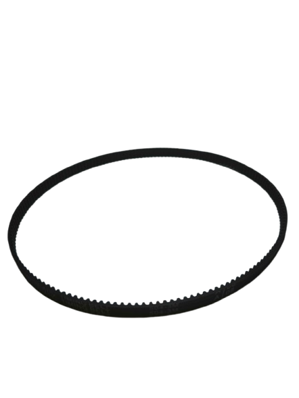 Correa dentada 504-3M