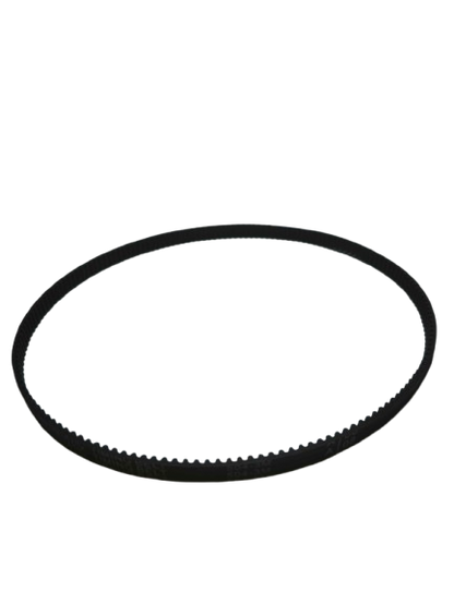 Correa dentada 504-3M