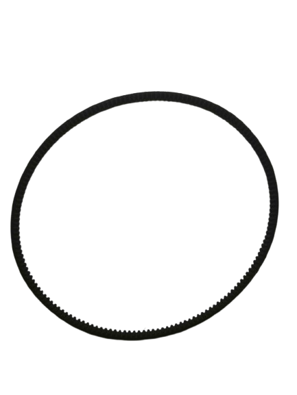 Correa dentada 504-3M