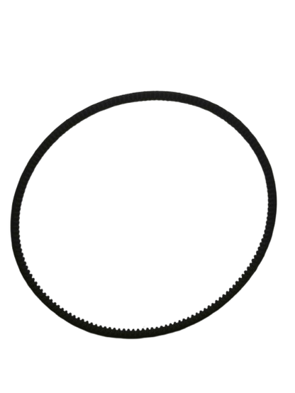 Correa dentada 504-3M