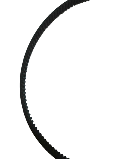 Correa dentada 504-3M