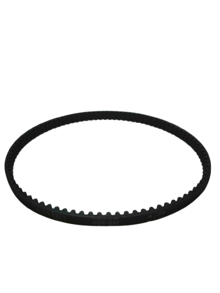 Correa dentada 455-5M