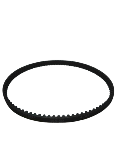 Correa dentada 455-5M