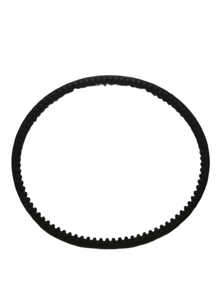 Correa dentada 455-5M