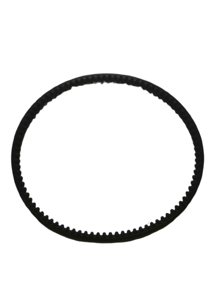 Correa dentada 455-5M