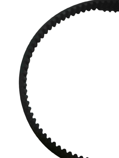 Correa dentada 455-5M