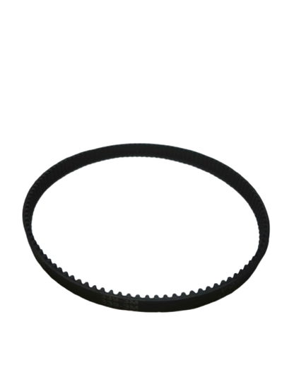 Correa dentada 339-3M