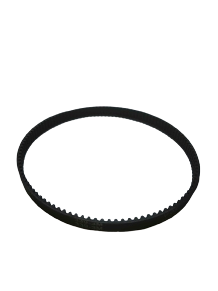 Correa dentada 339-3M