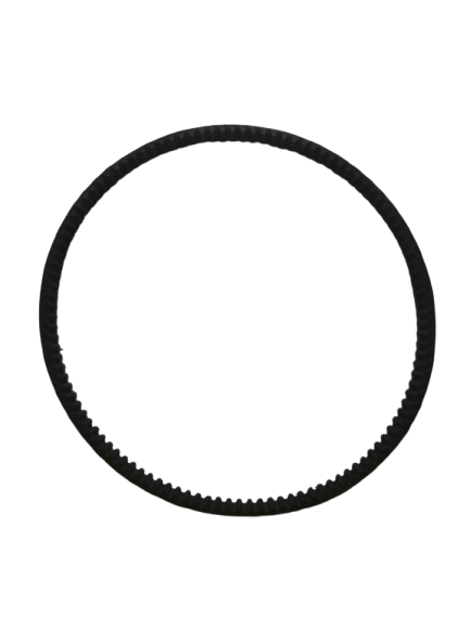 Correa dentada 339-3M