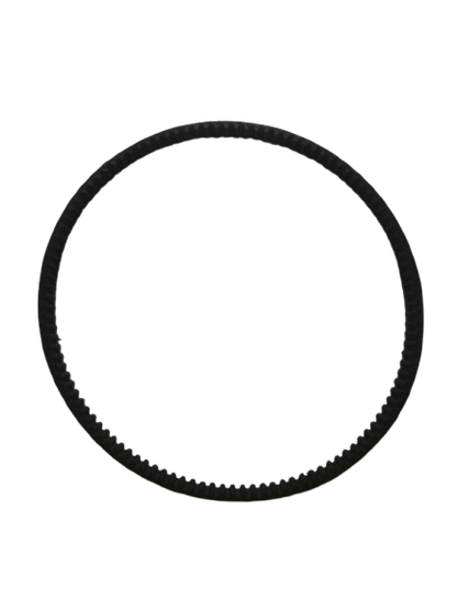 Correa dentada 339-3M