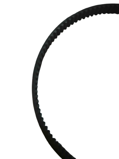 Correa dentada 339-3M