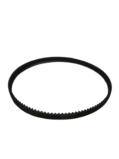 Correa dentada 375-3M