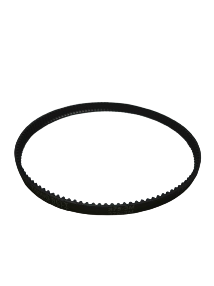 Correa dentada 375-3M