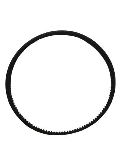 Correa dentada 375-3M