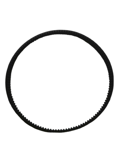 Correa dentada 375-3M