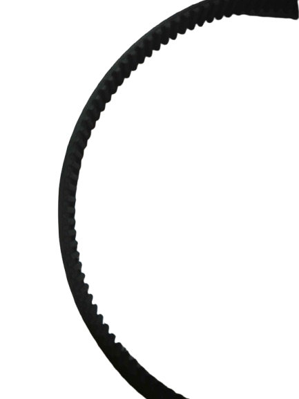 Correa dentada 375-3M