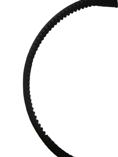 Correa dentada 375-3M