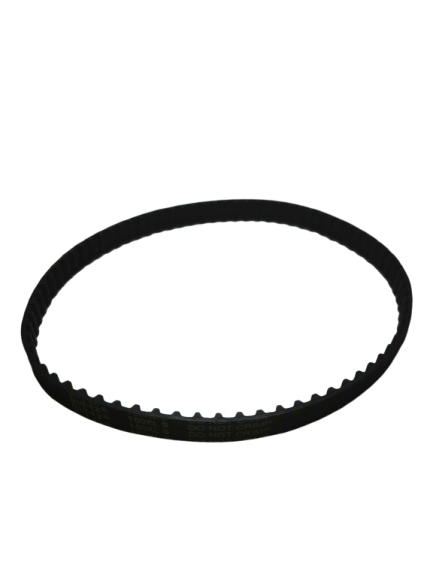 Correa dentada 150XL 9
