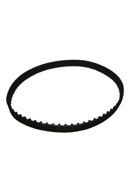 Correa dentada 150XL 9
