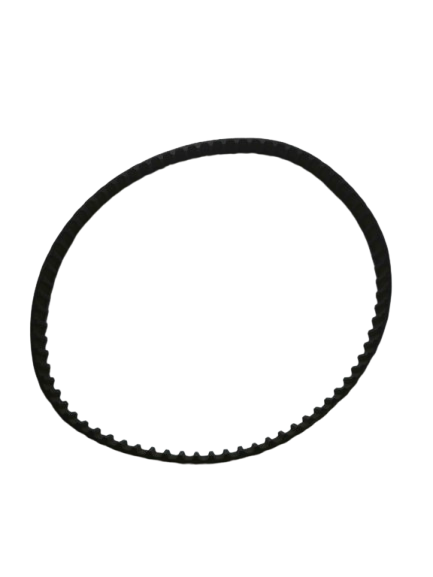 Correa dentada 150XL 9