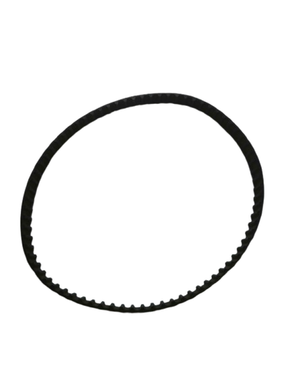 Correa dentada 150XL 9