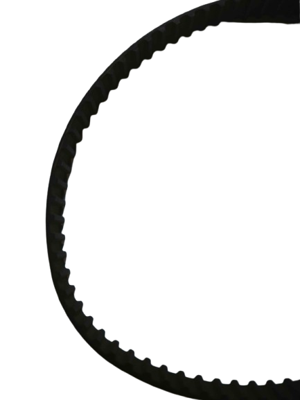 Correa dentada 150XL 9