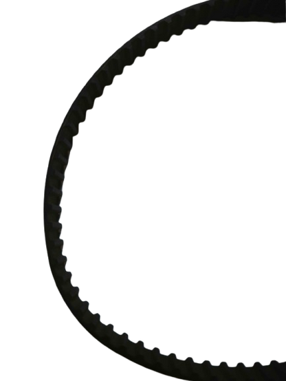 Correa dentada 150XL 9