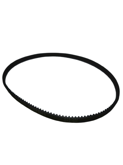 Correa dentada 474-3M