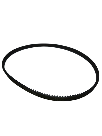 Correa dentada 474-3M