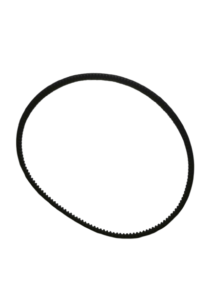 Correa dentada 474-3M