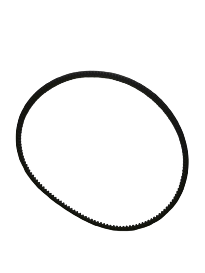 Correa dentada 474-3M
