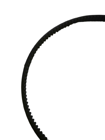 Correa dentada 474-3M