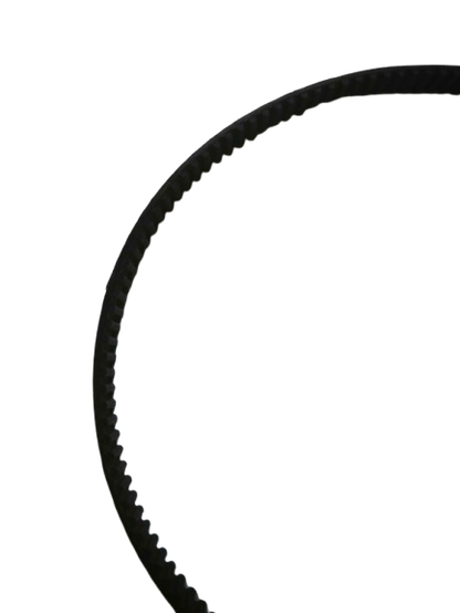 Correa dentada 474-3M