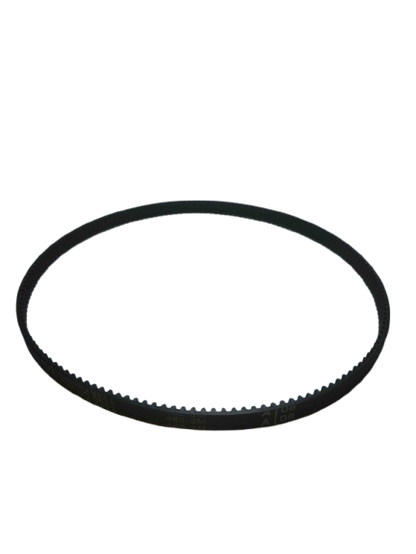 Correa dentada 480-3M